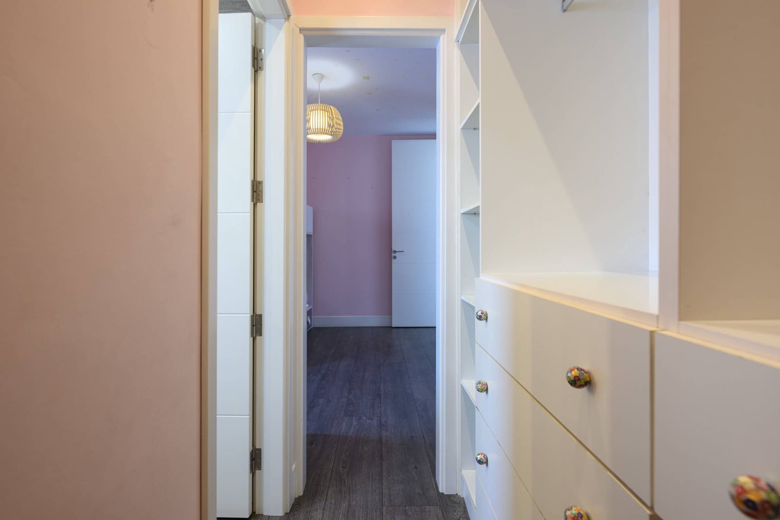 3 soveværelse Penthouse til salg i Arucas - € 360.000 (Ref: 8551420)