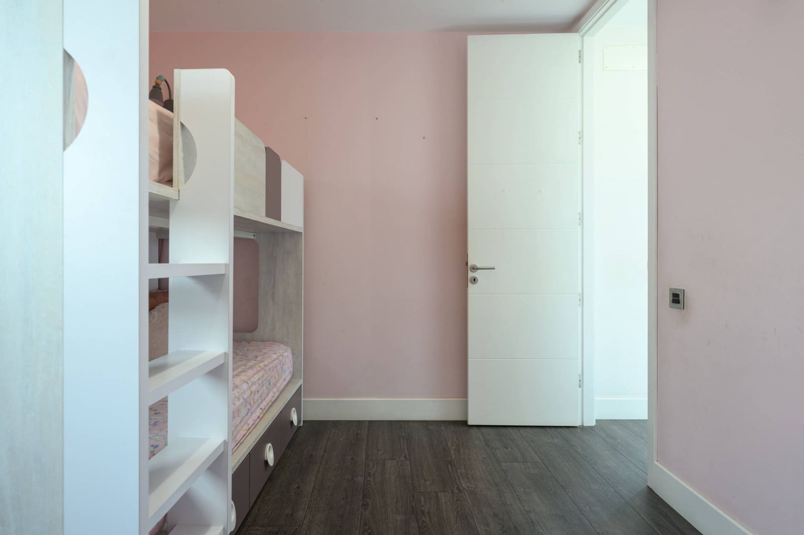 3 soveværelse Penthouse til salg i Arucas - € 360.000 (Ref: 8551420)