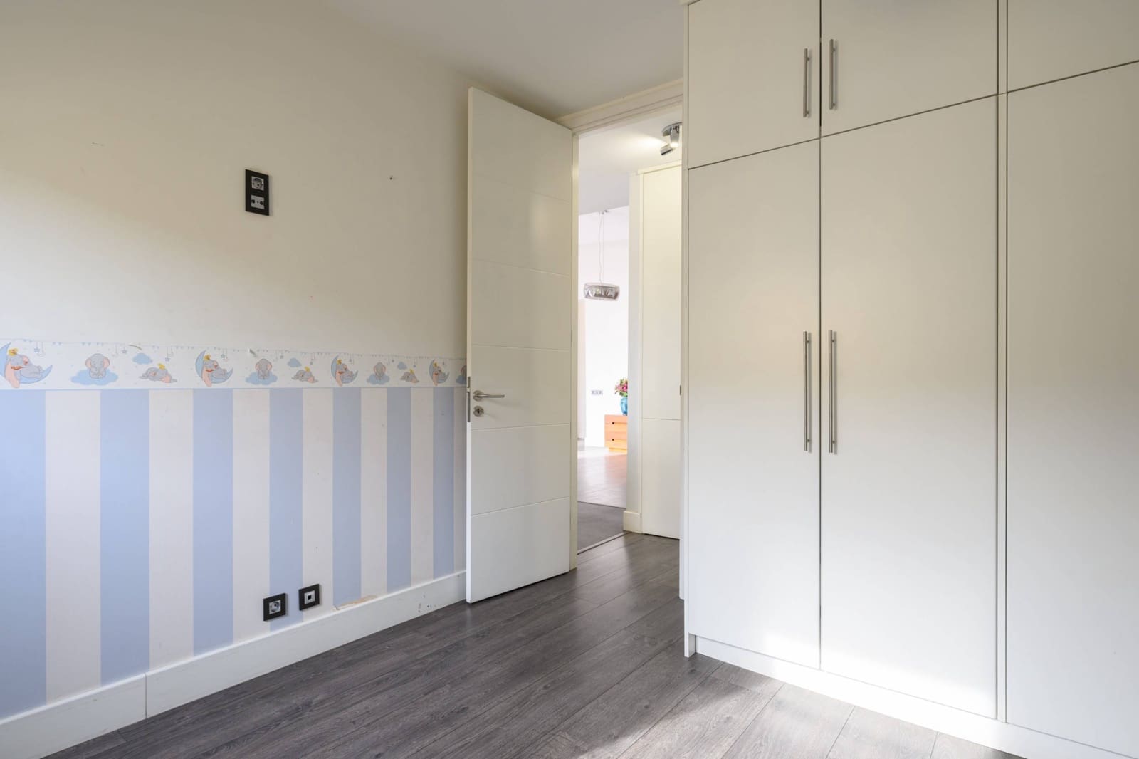 3 soveværelse Penthouse til salg i Arucas - € 360.000 (Ref: 8551420)