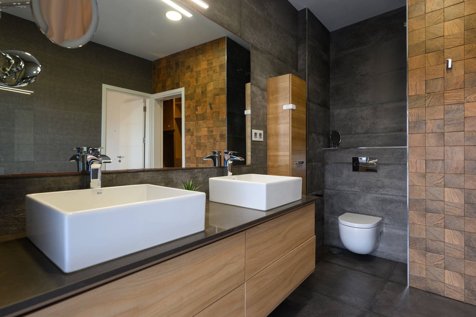 3 soveværelse Penthouse til salg i Arucas - € 360.000 (Ref: 8551420)