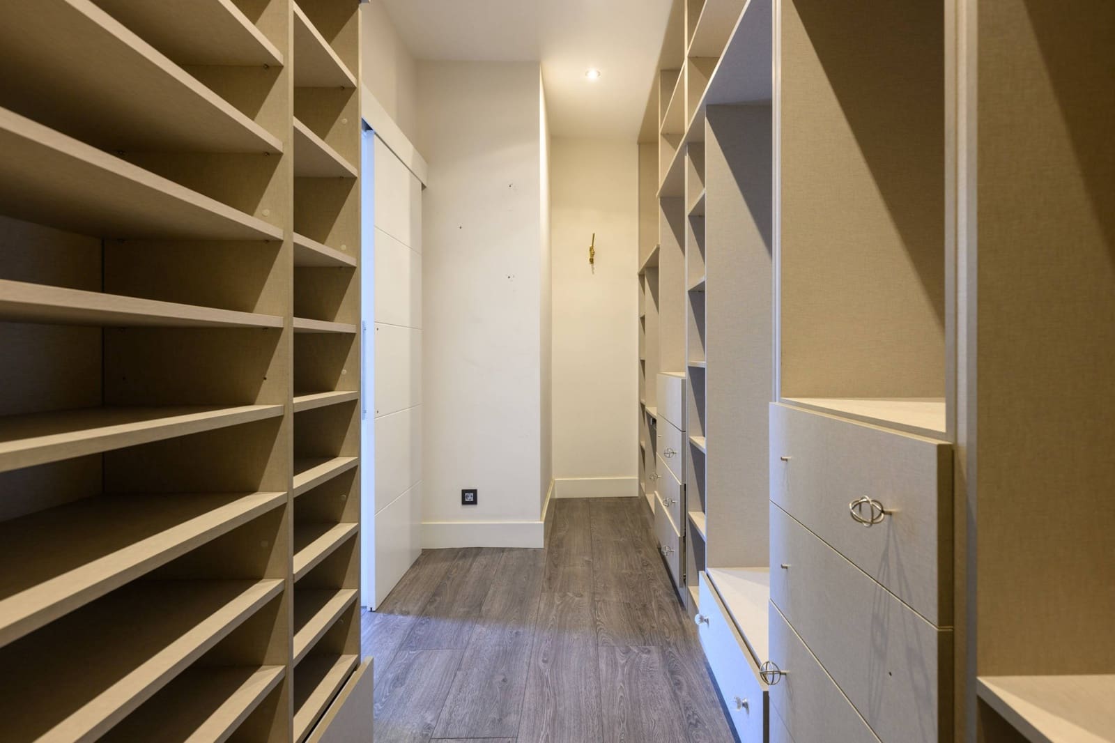 3 soveværelse Penthouse til salg i Arucas - € 360.000 (Ref: 8551420)