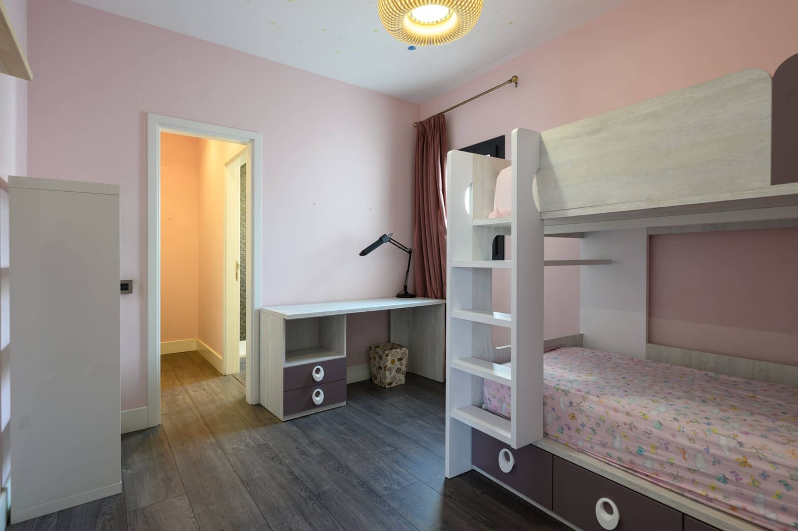 3 soveværelse Penthouse til salg i Arucas - € 360.000 (Ref: 8551420)