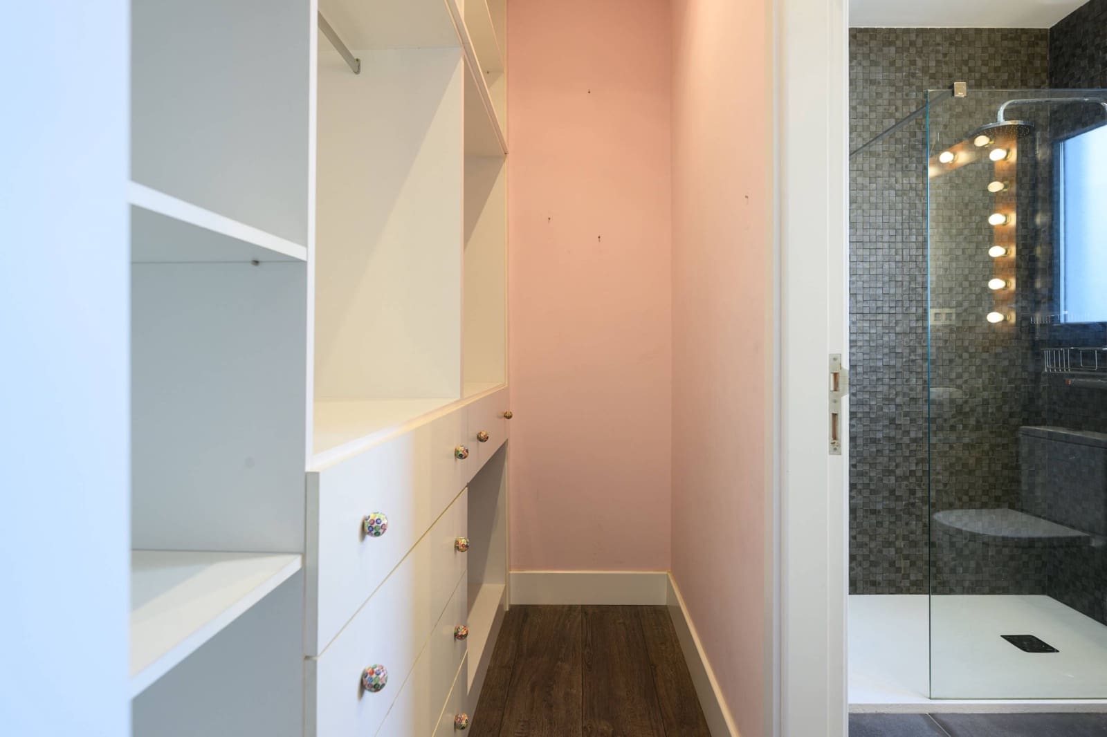 3 soveværelse Penthouse til salg i Arucas - € 360.000 (Ref: 8551420)