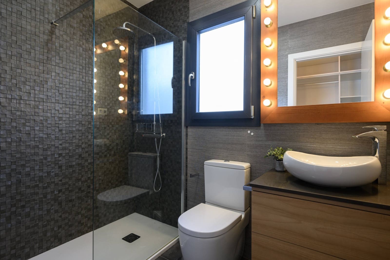 3 soveværelse Penthouse til salg i Arucas - € 360.000 (Ref: 8551420)