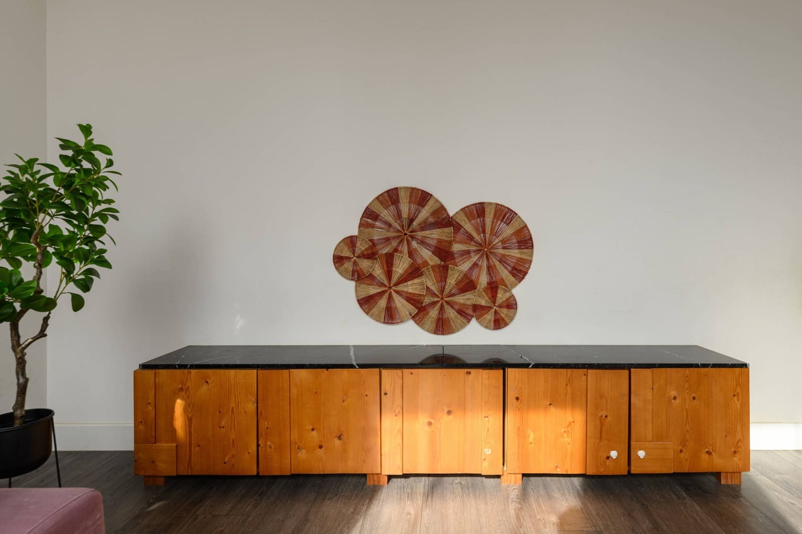 3 soveværelse Penthouse til salg i Arucas - € 360.000 (Ref: 8551420)