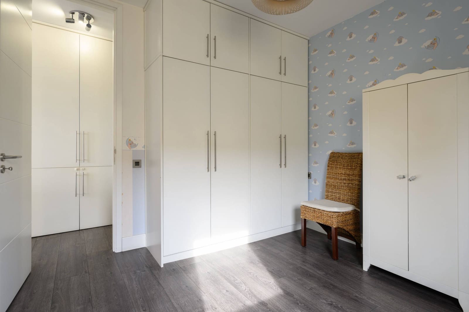 3 soveværelse Penthouse til salg i Arucas - € 360.000 (Ref: 8551420)