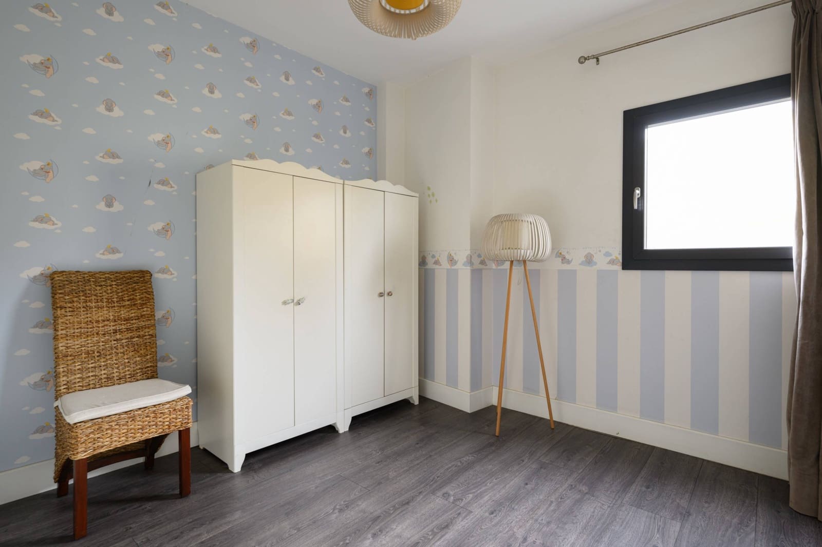 3 soveværelse Penthouse til salg i Arucas - € 360.000 (Ref: 8551420)