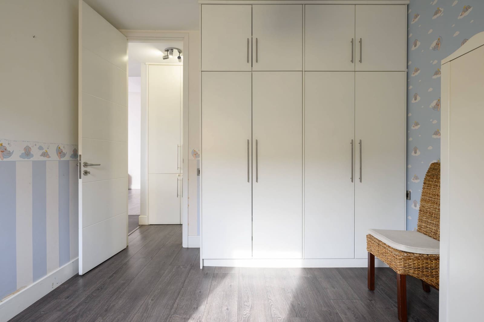 3 soveværelse Penthouse til salg i Arucas - € 360.000 (Ref: 8551420)