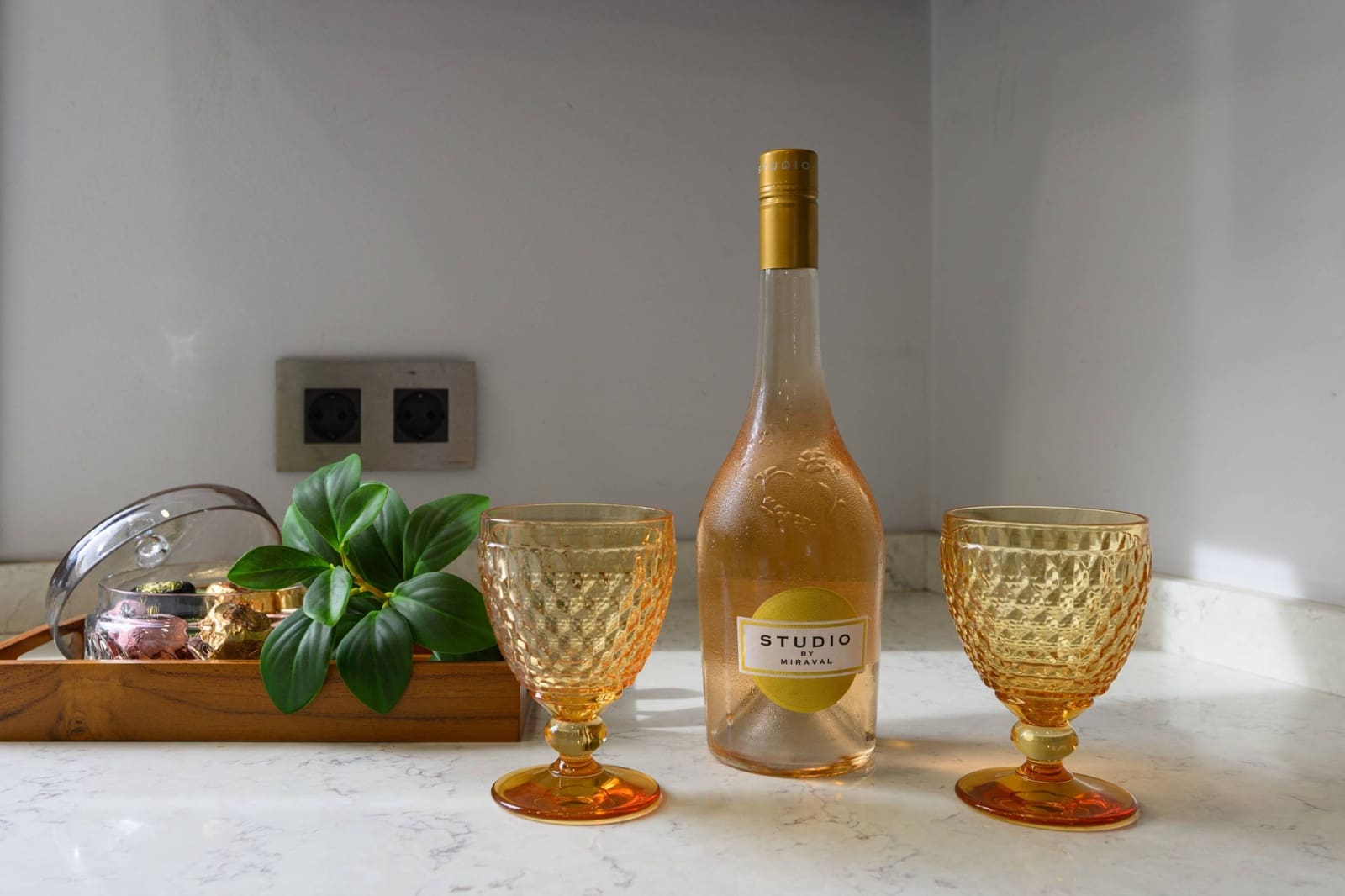 3 soveværelse Penthouse til salg i Arucas - € 360.000 (Ref: 8551420)