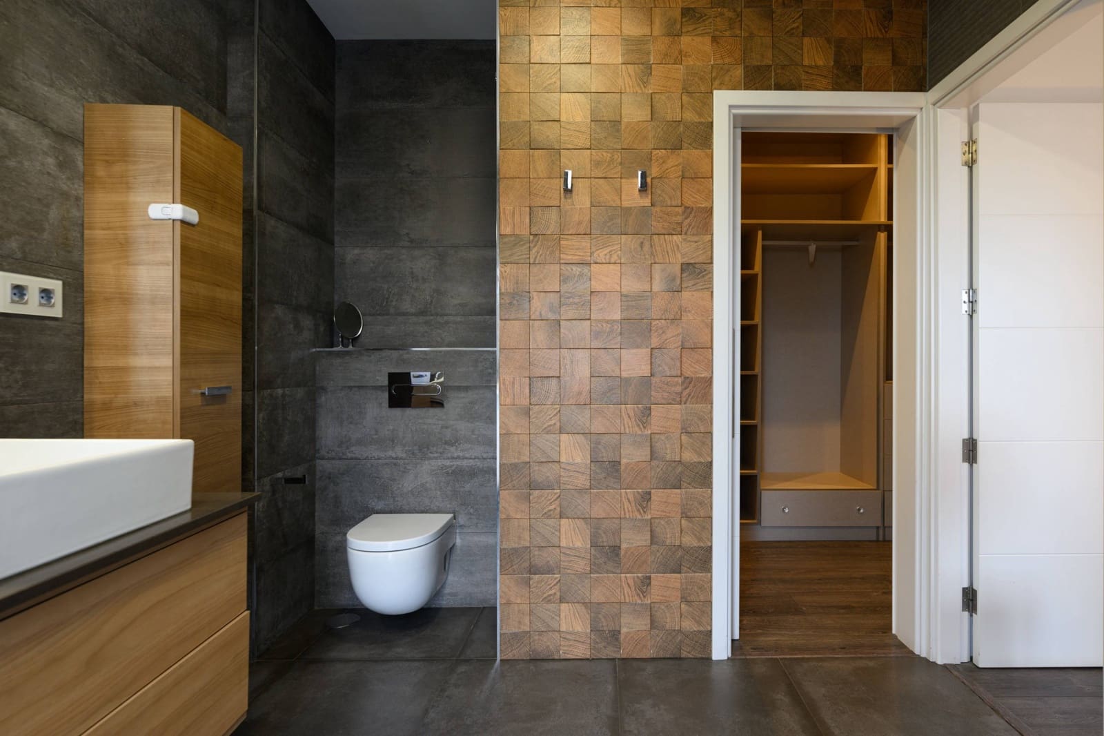 3 soveværelse Penthouse til salg i Arucas - € 360.000 (Ref: 8551420)