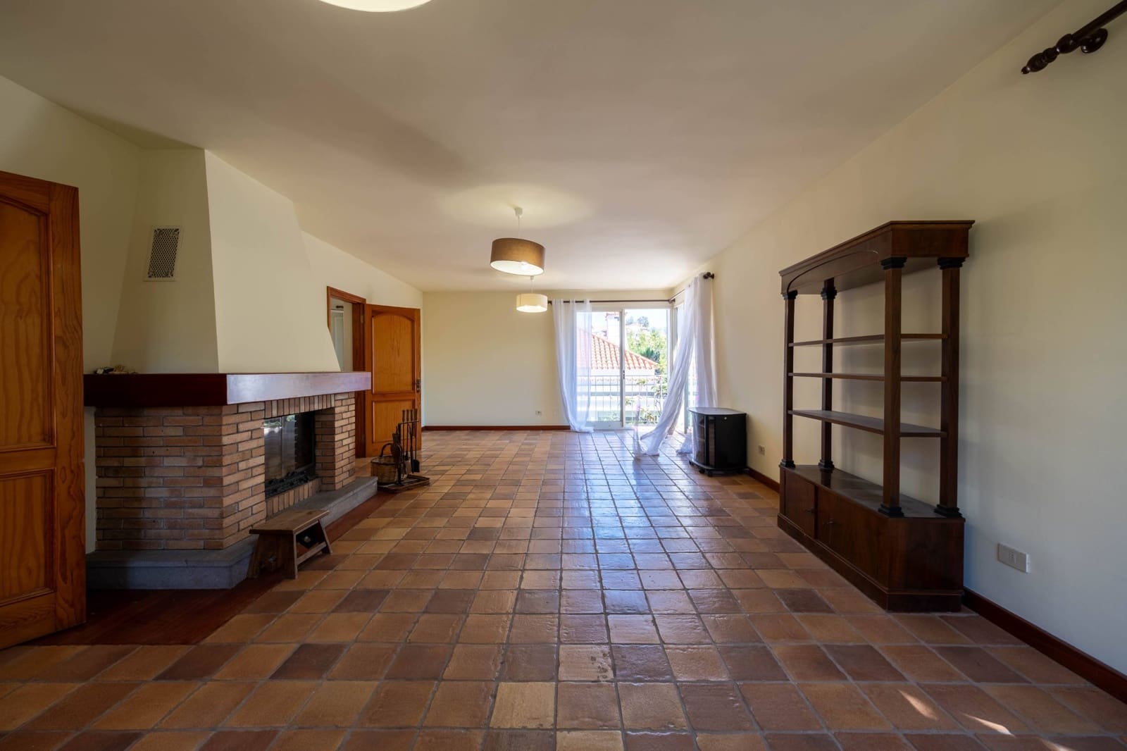 4 soveværelse Villa til salg i Santa Brigida med garage - € 690.000 (Ref: 8559926)