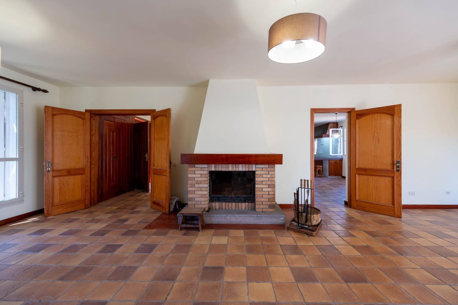 4 slaapkamer Villa te koop in Santa Brigida met garage - € 690.000 (Ref: 8559926)