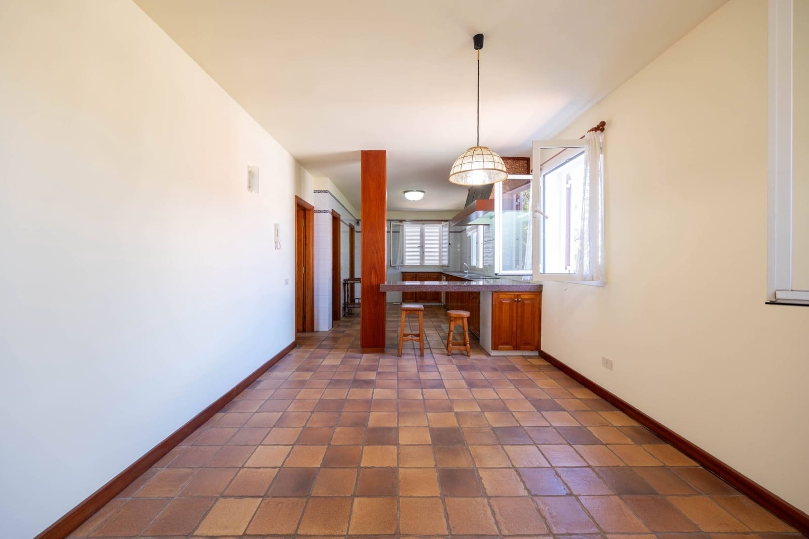 4 slaapkamer Villa te koop in Santa Brigida met garage - € 690.000 (Ref: 8559926)