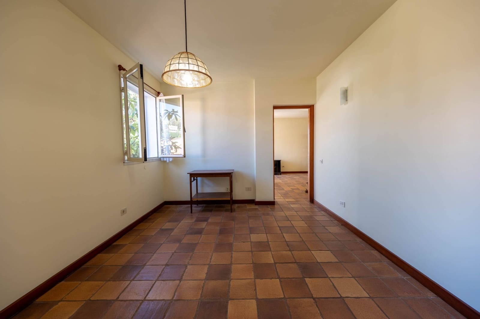 4 slaapkamer Villa te koop in Santa Brigida met garage - € 690.000 (Ref: 8559926)