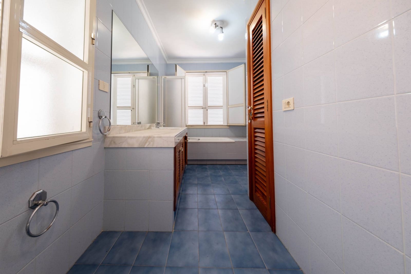 4 slaapkamer Villa te koop in Santa Brigida met garage - € 690.000 (Ref: 8559926)