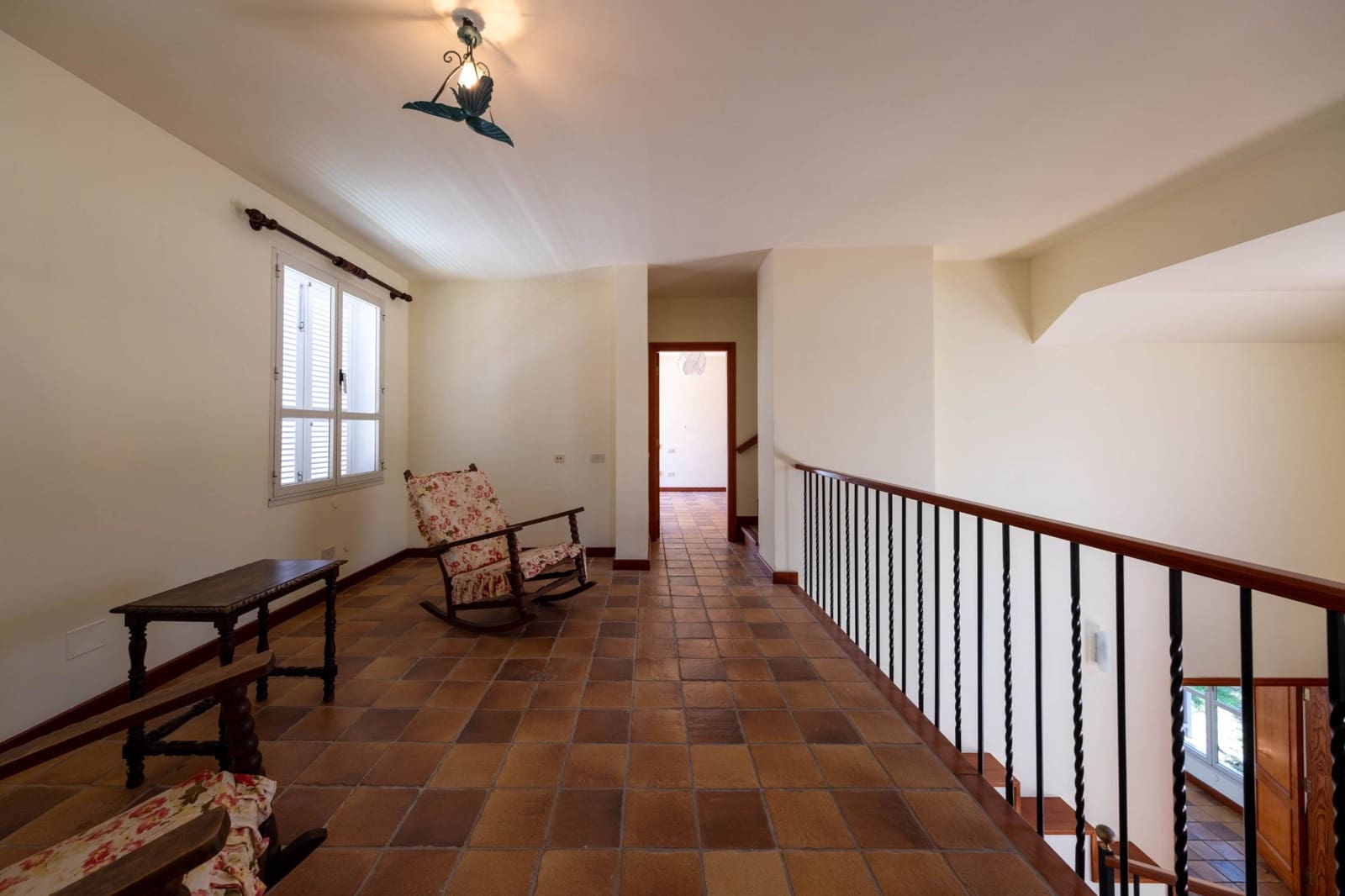 4 slaapkamer Villa te koop in Santa Brigida met garage - € 690.000 (Ref: 8559926)