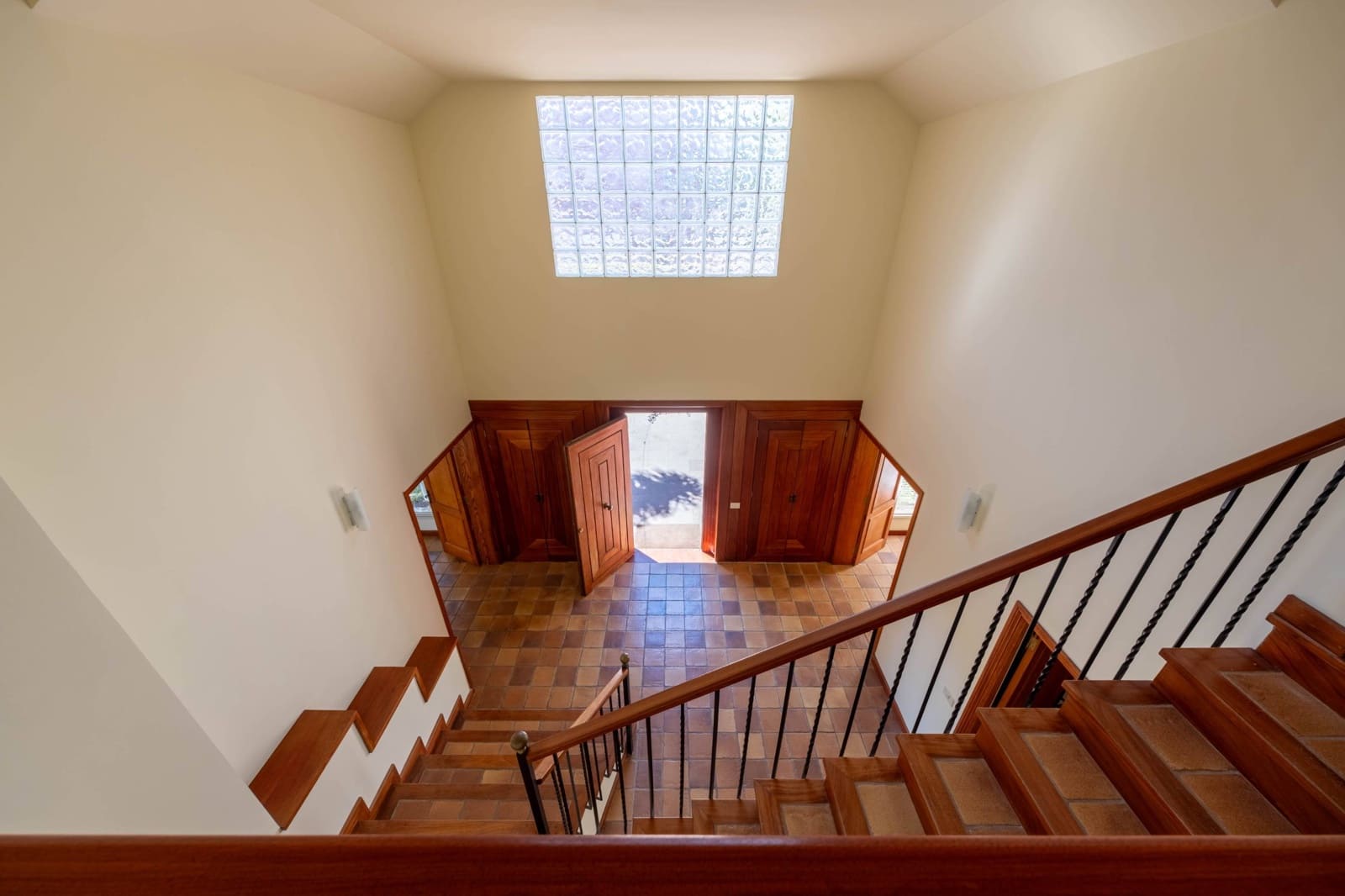 4 slaapkamer Villa te koop in Santa Brigida met garage - € 690.000 (Ref: 8559926)