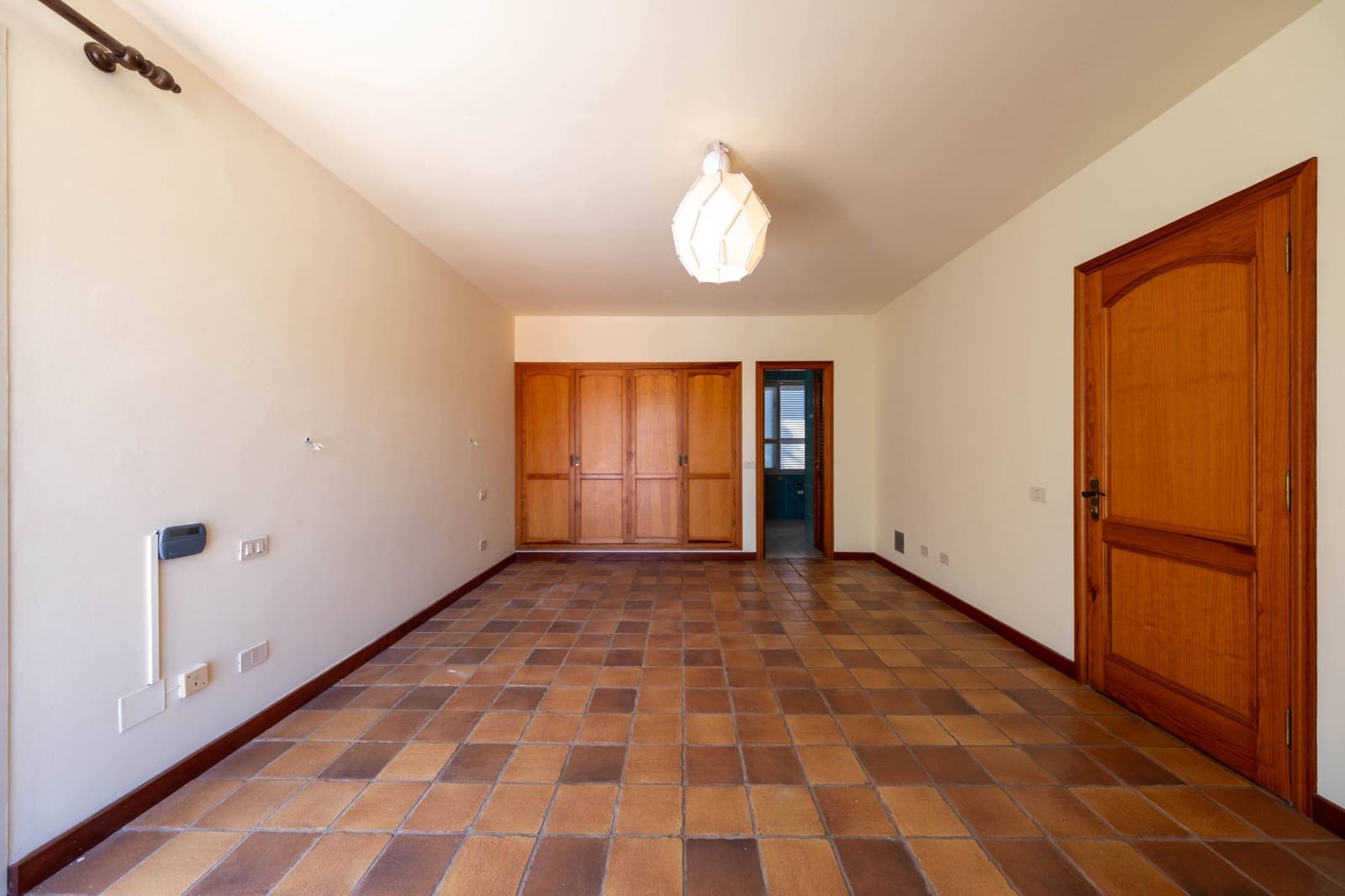 4 slaapkamer Villa te koop in Santa Brigida met garage - € 690.000 (Ref: 8559926)