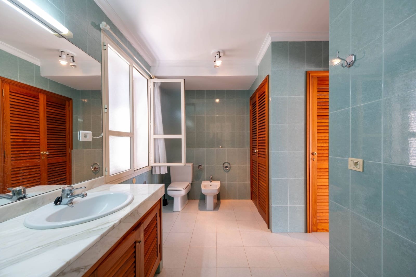 4 slaapkamer Villa te koop in Santa Brigida met garage - € 690.000 (Ref: 8559926)