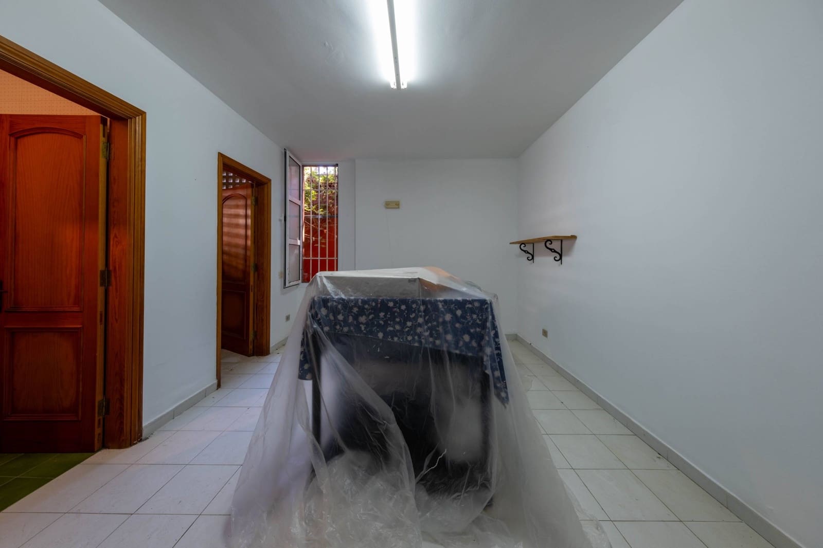 4 slaapkamer Villa te koop in Santa Brigida met garage - € 690.000 (Ref: 8559926)