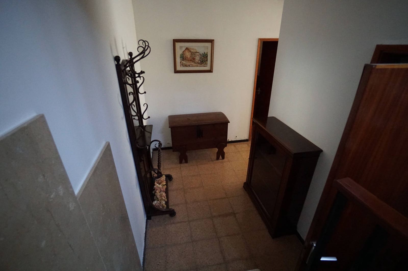 4 soveværelse Villa til salg i Santa Brigida - € 575.000 (Ref: 8570380)