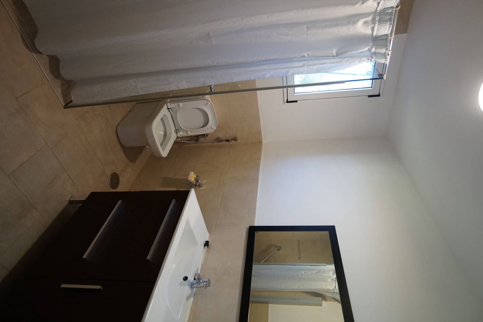 4 soveværelse Villa til salg i Santa Brigida - € 575.000 (Ref: 8570380)