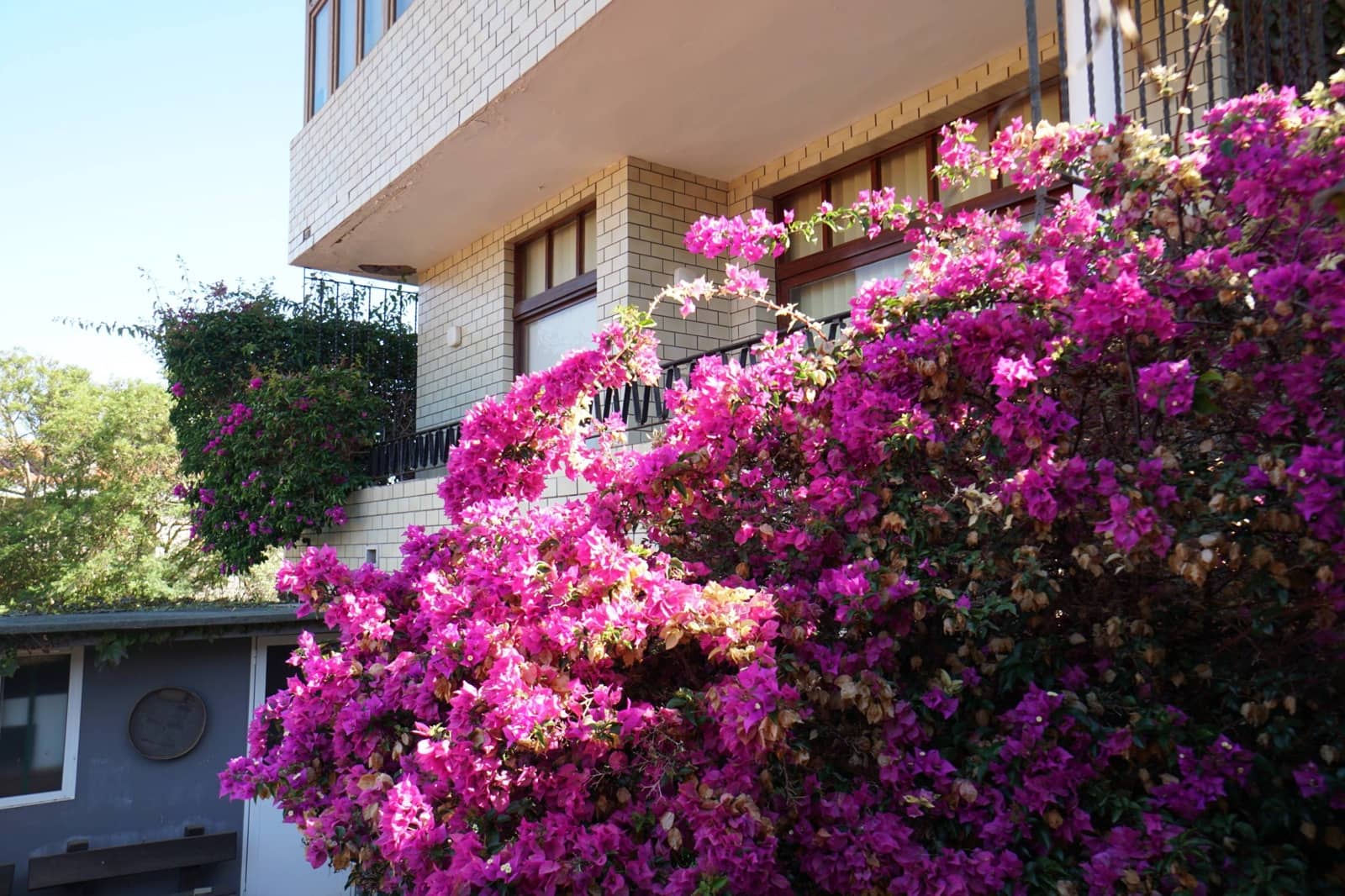 4 soveværelse Villa til salg i Santa Brigida - € 575.000 (Ref: 8570380)