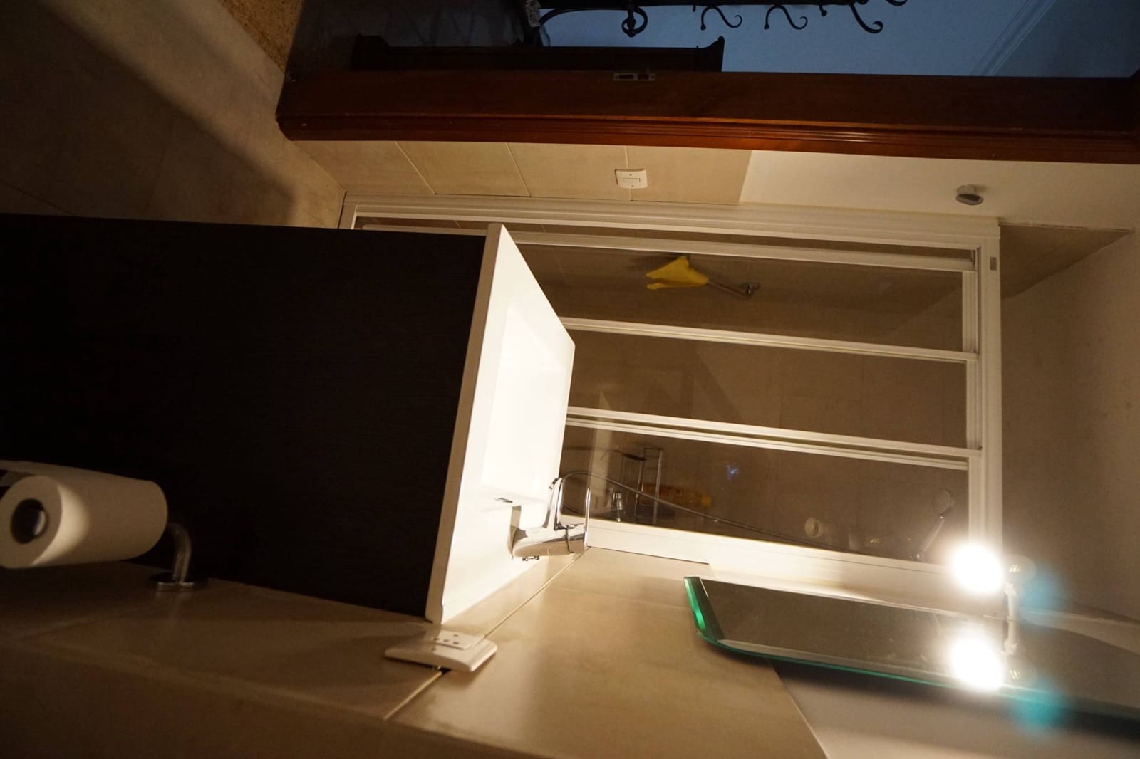 4 soveværelse Villa til salg i Santa Brigida - € 575.000 (Ref: 8570380)