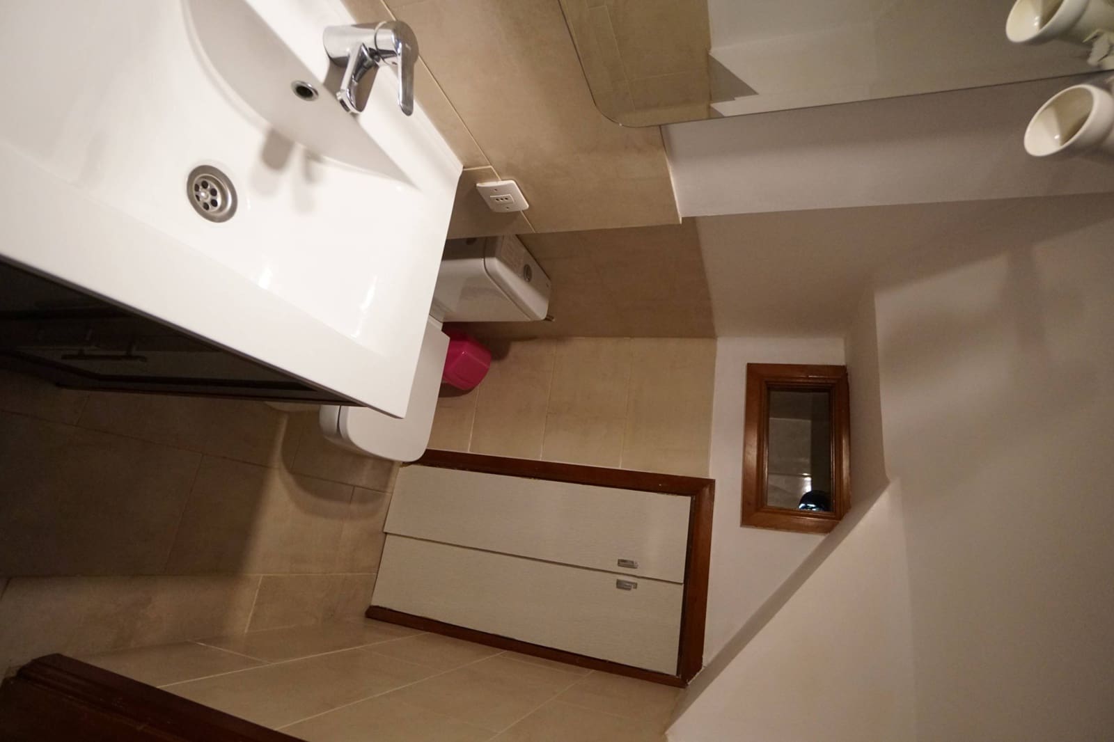 4 soveværelse Villa til salg i Santa Brigida - € 575.000 (Ref: 8570380)