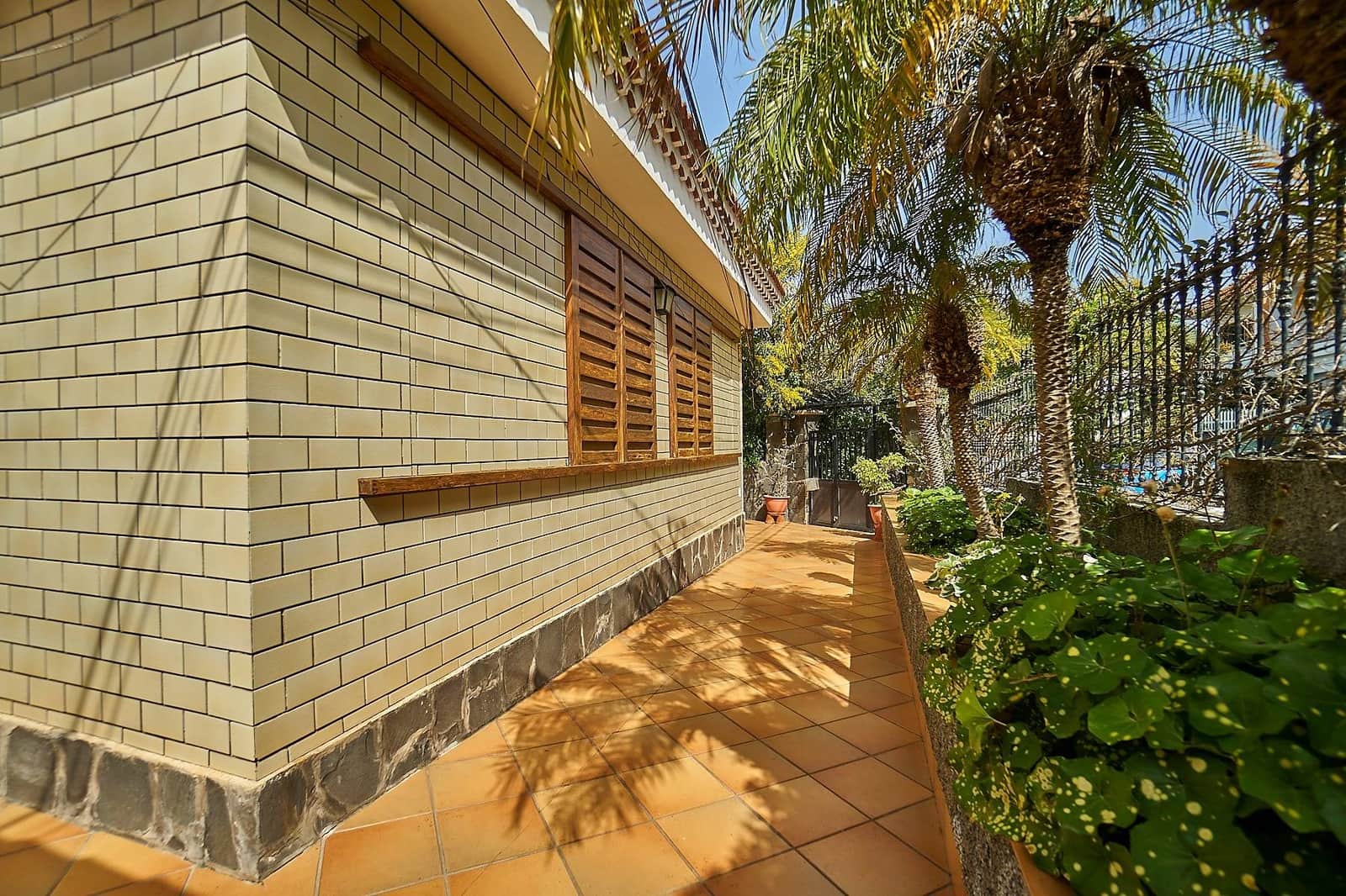 4 quarto Moradia para venda em Santa Brigida - 500 000 € (Ref: 8570380)