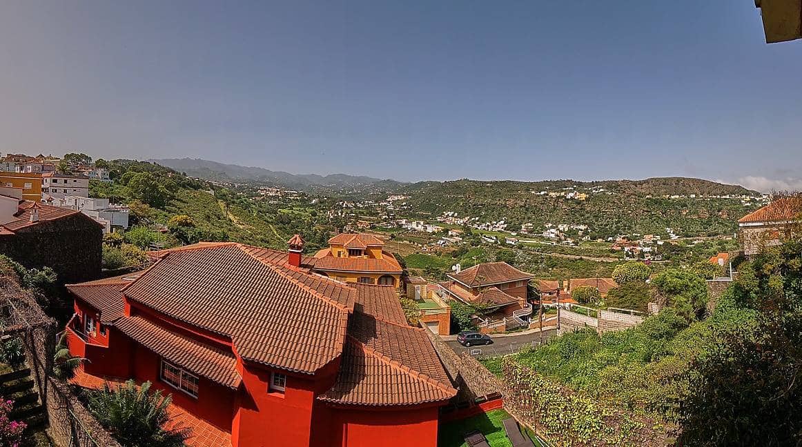 4 quarto Moradia para venda em Santa Brigida - 500 000 € (Ref: 8570380)