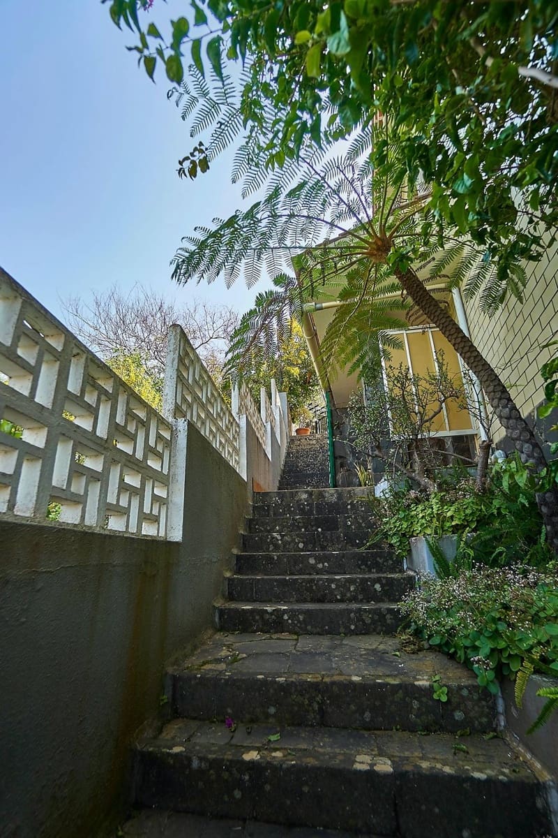 4 quarto Moradia para venda em Santa Brigida - 500 000 € (Ref: 8570380)