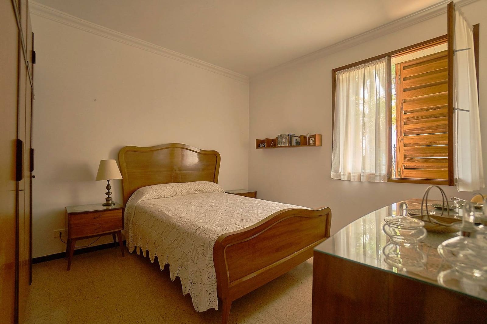 4 quarto Moradia para venda em Santa Brigida - 500 000 € (Ref: 8570380)