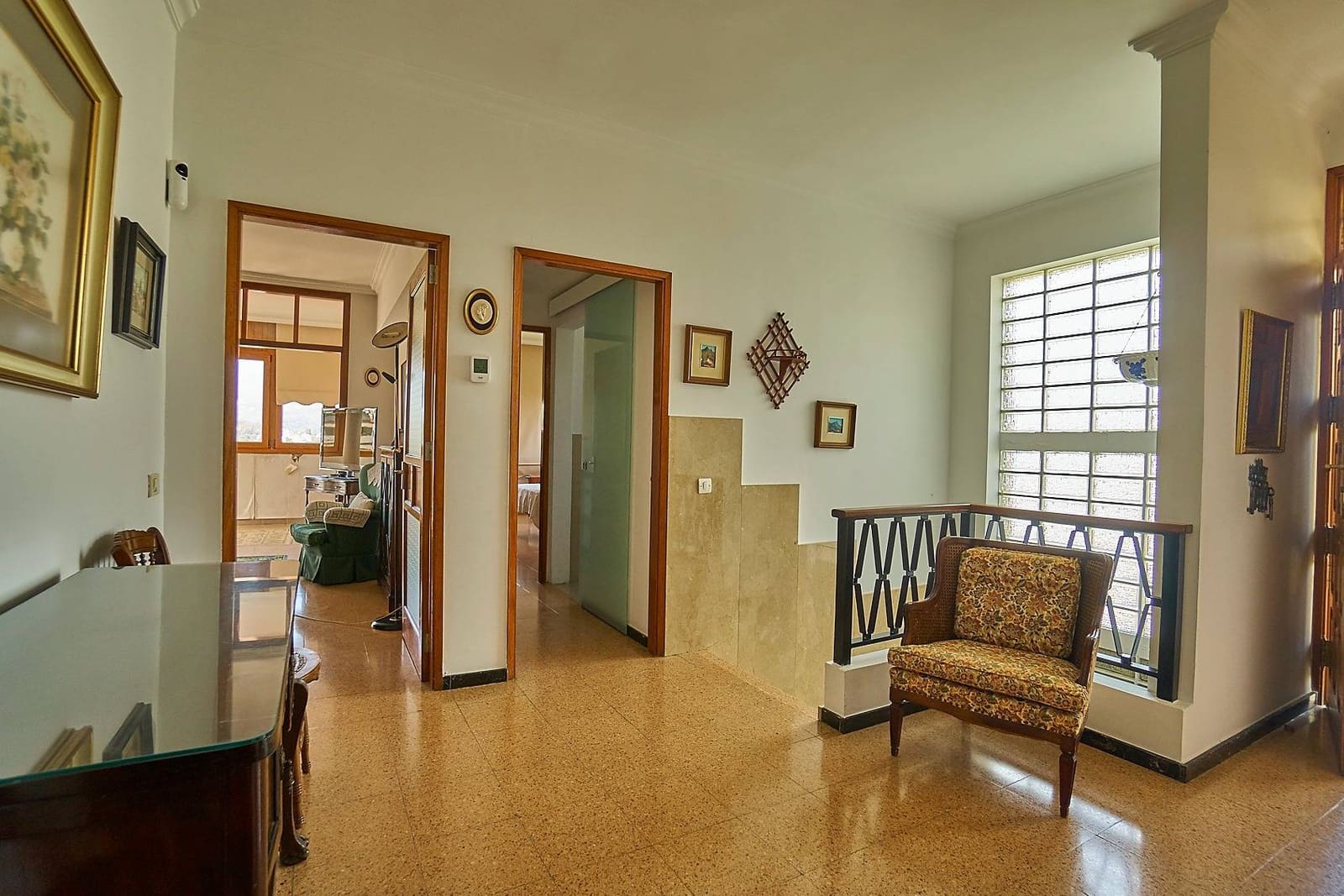 4 quarto Moradia para venda em Santa Brigida - 500 000 € (Ref: 8570380)