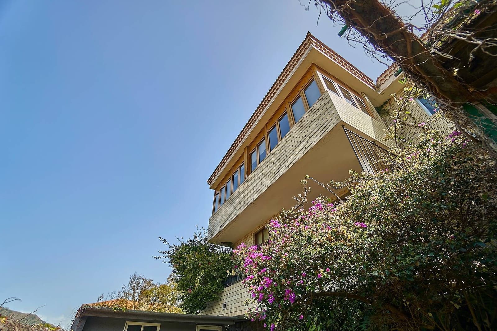 4 quarto Moradia para venda em Santa Brigida - 500 000 € (Ref: 8570380)