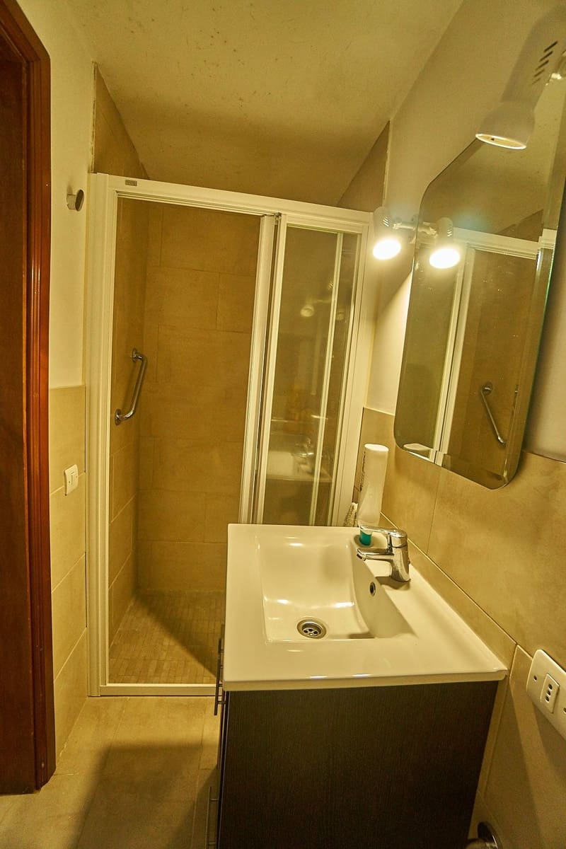 4 quarto Moradia para venda em Santa Brigida - 500 000 € (Ref: 8570380)