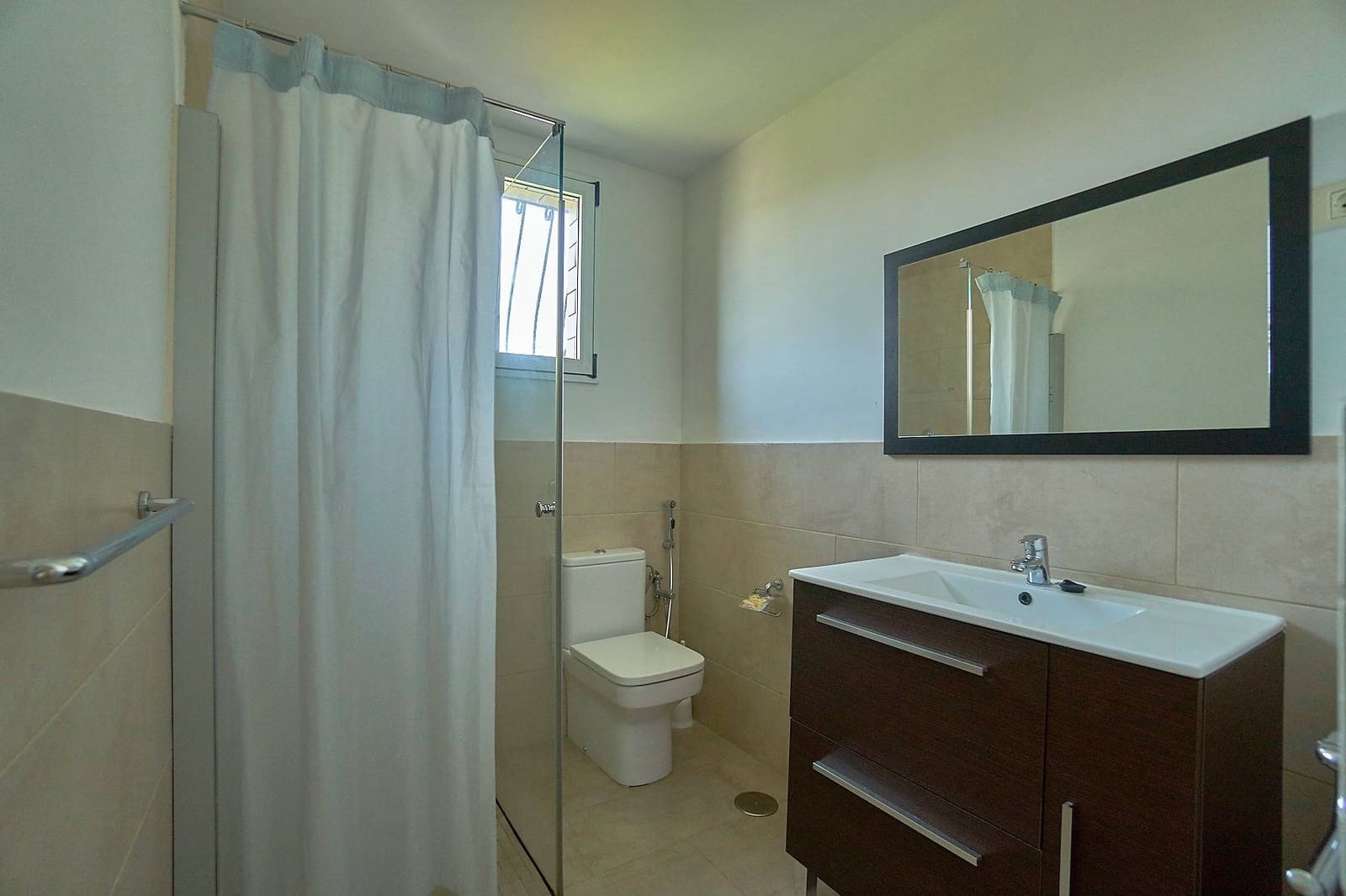 4 quarto Moradia para venda em Santa Brigida - 500 000 € (Ref: 8570380)