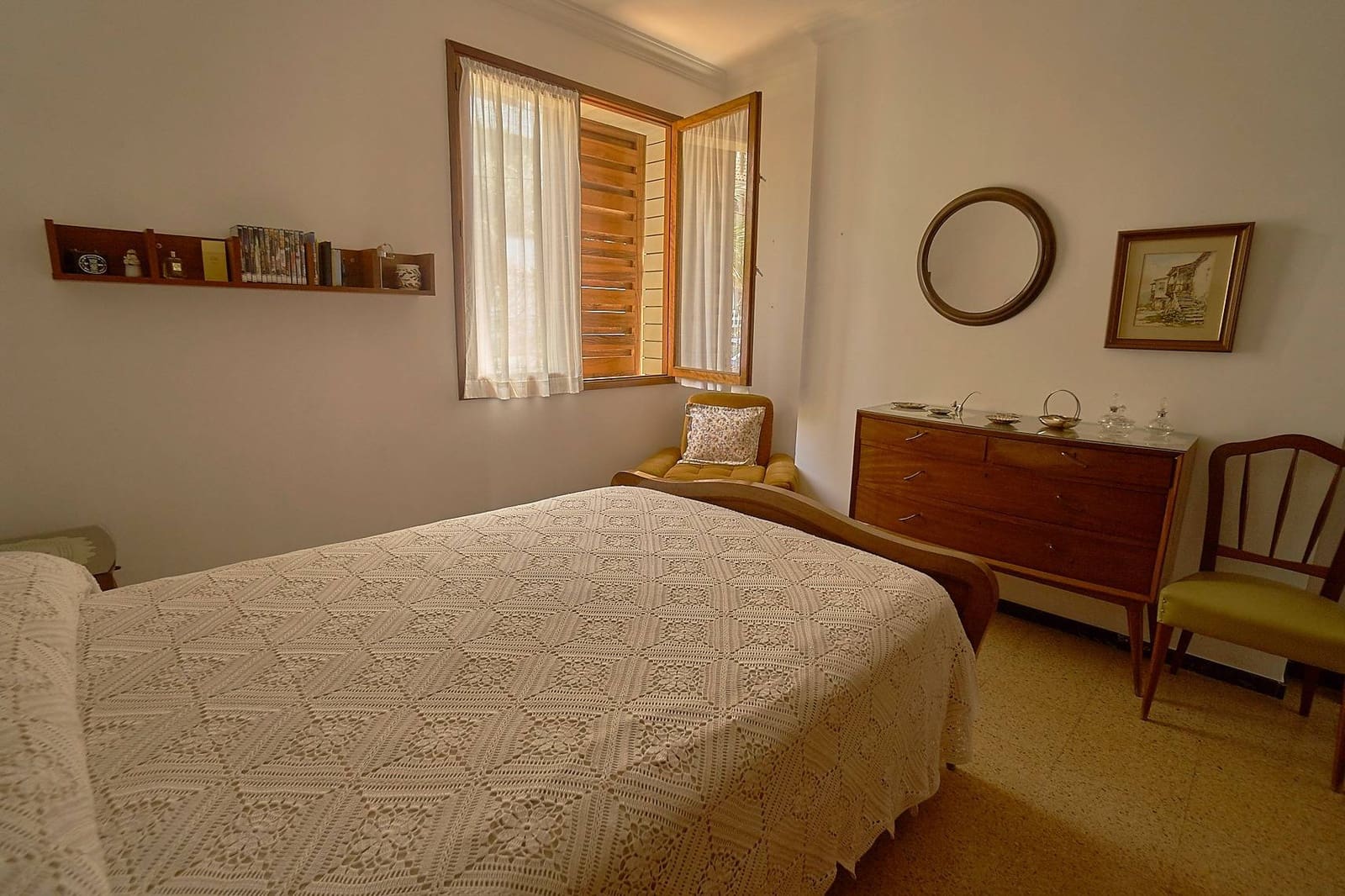 4 quarto Moradia para venda em Santa Brigida - 500 000 € (Ref: 8570380)