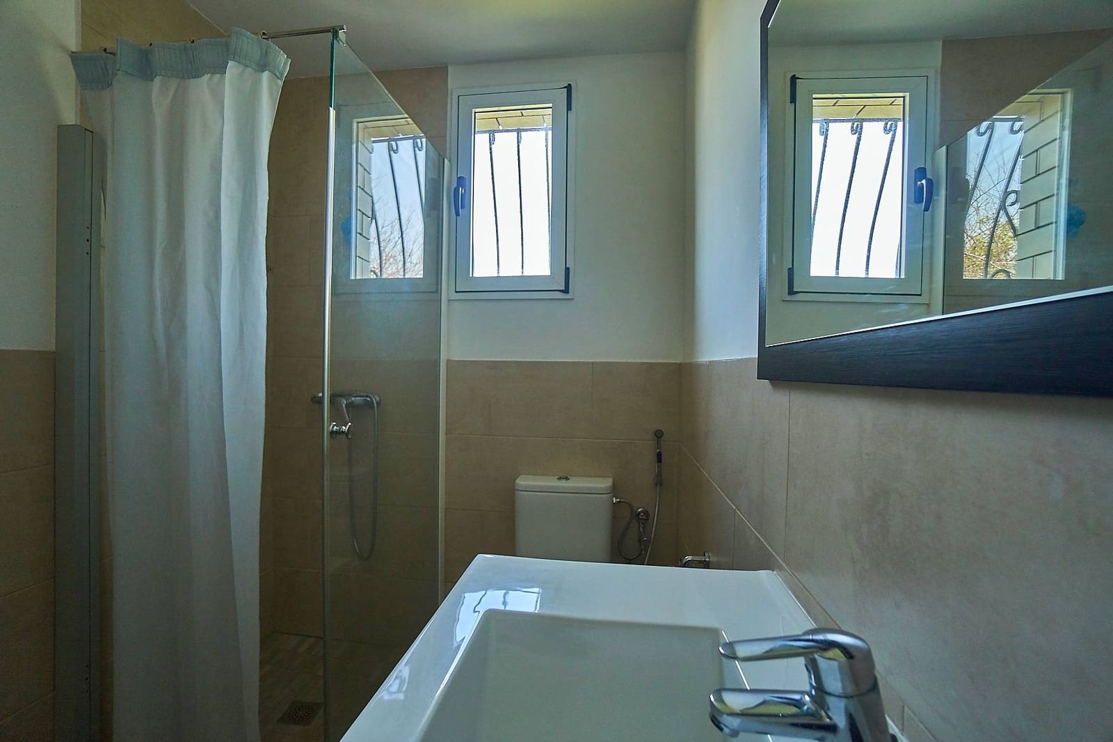 4 quarto Moradia para venda em Santa Brigida - 500 000 € (Ref: 8570380)
