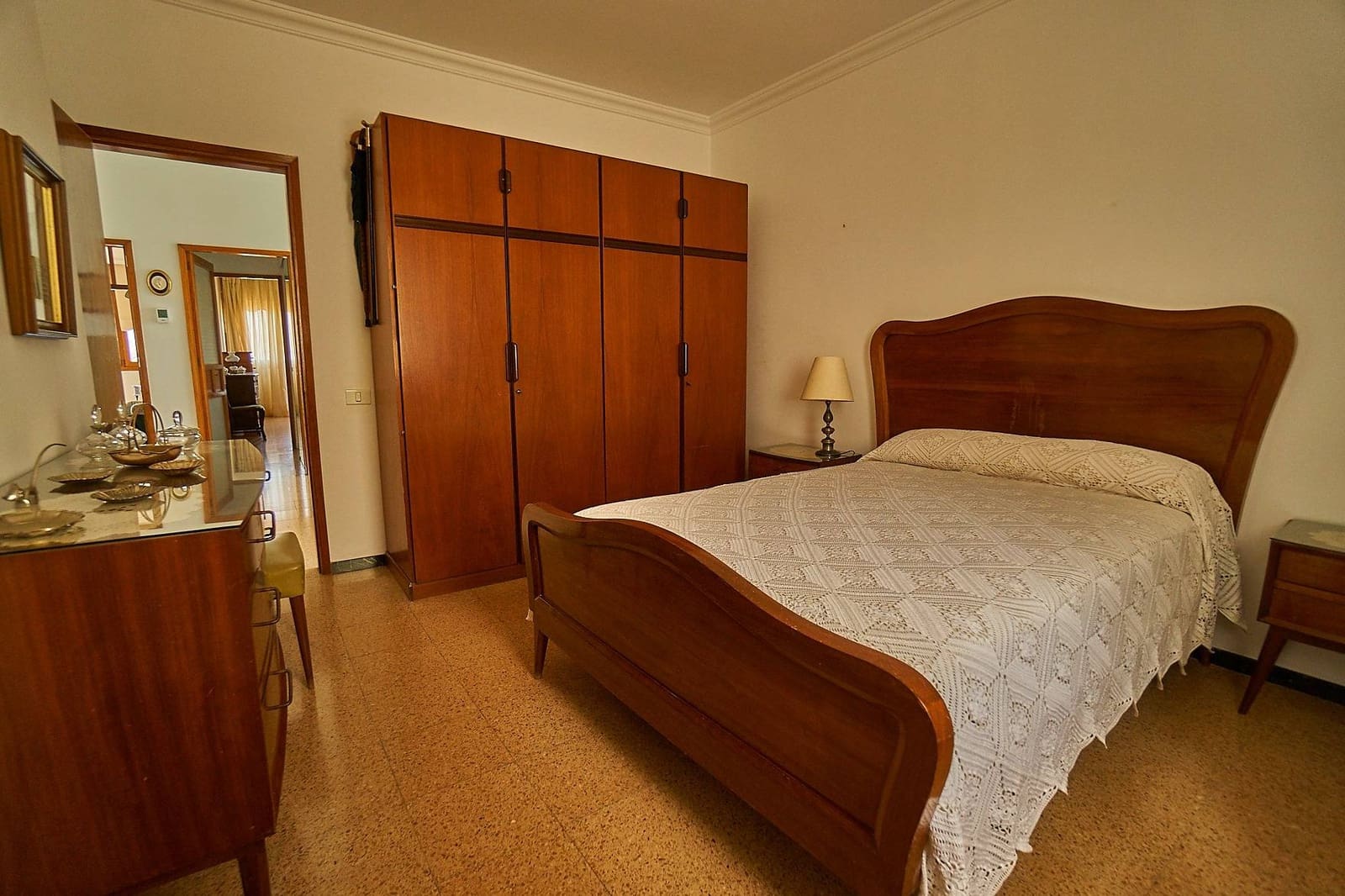 4 quarto Moradia para venda em Santa Brigida - 500 000 € (Ref: 8570380)
