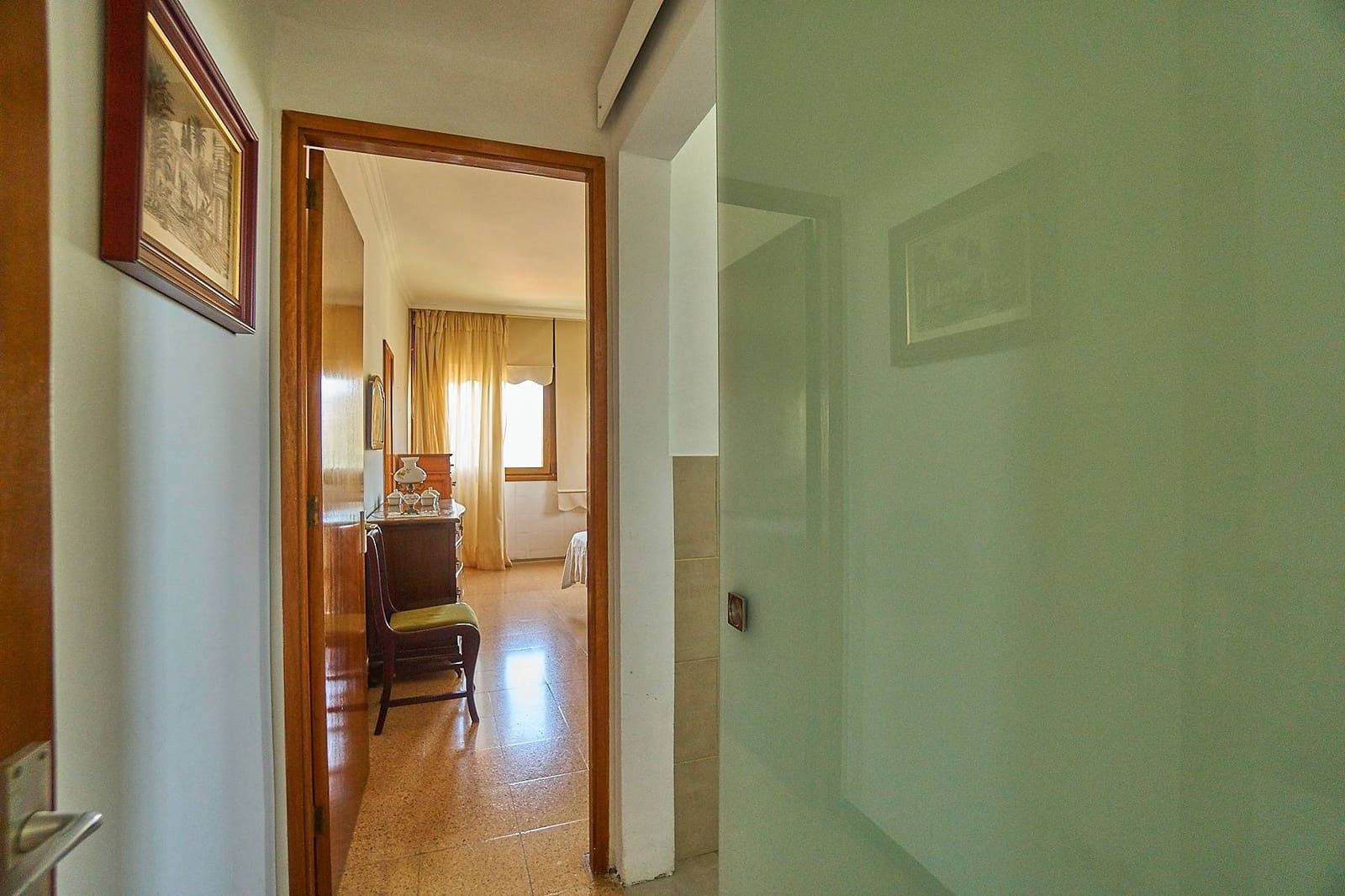 4 quarto Moradia para venda em Santa Brigida - 500 000 € (Ref: 8570380)