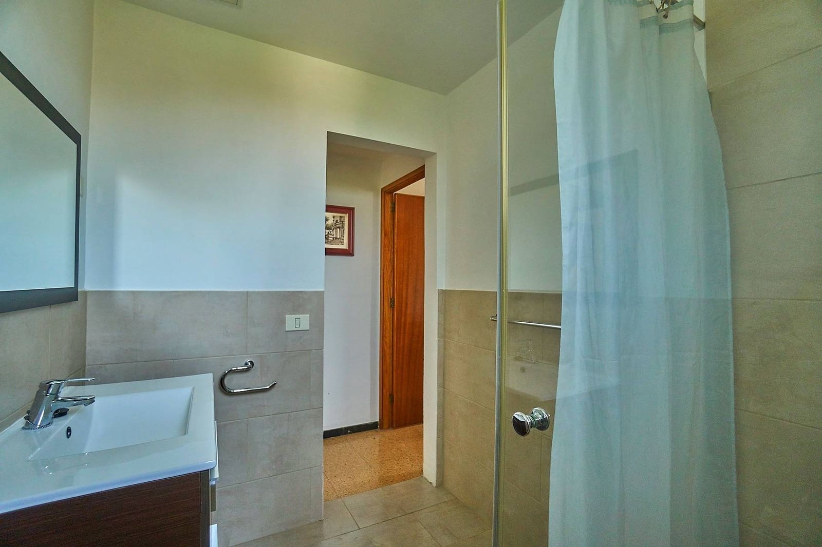 4 quarto Moradia para venda em Santa Brigida - 500 000 € (Ref: 8570380)