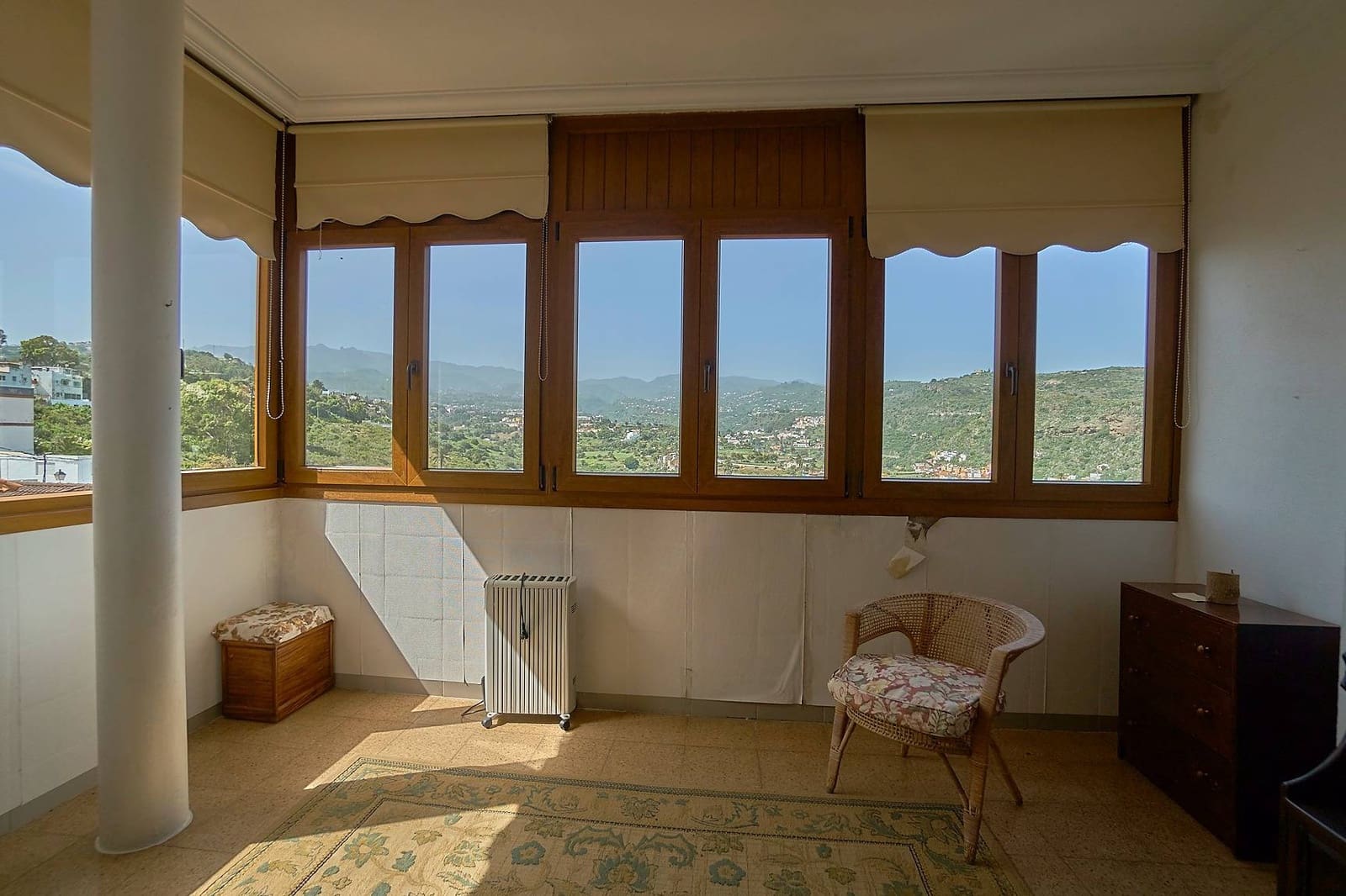 4 quarto Moradia para venda em Santa Brigida - 500 000 € (Ref: 8570380)