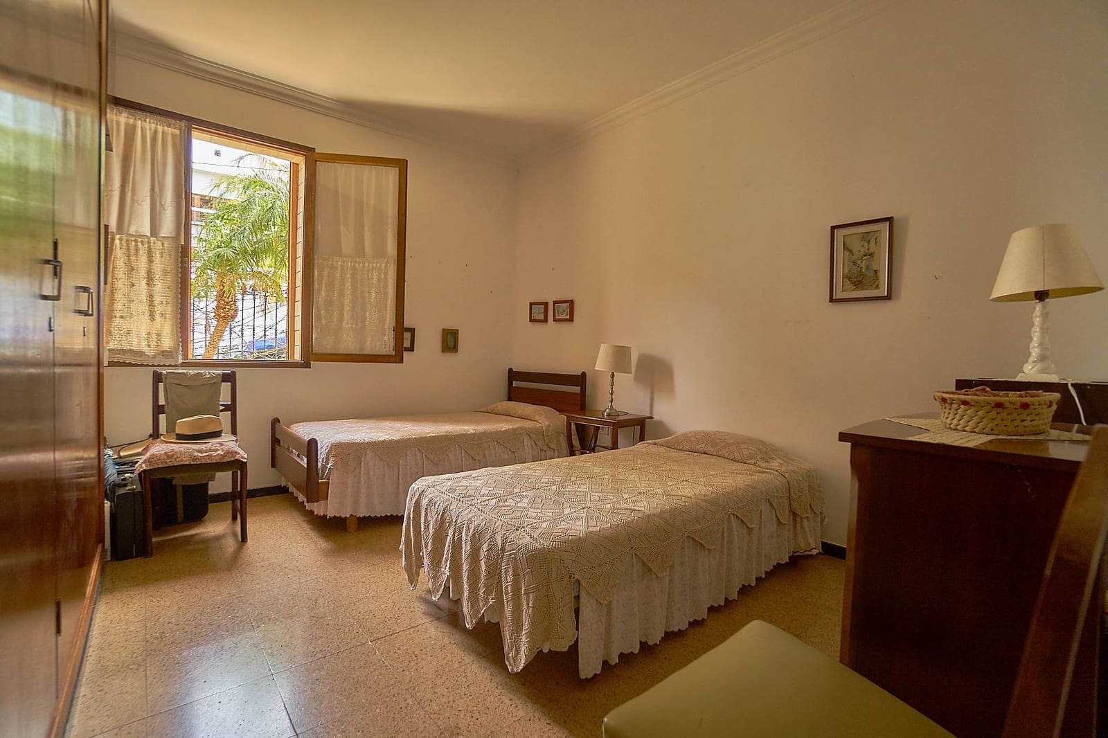 4 quarto Moradia para venda em Santa Brigida - 500 000 € (Ref: 8570380)