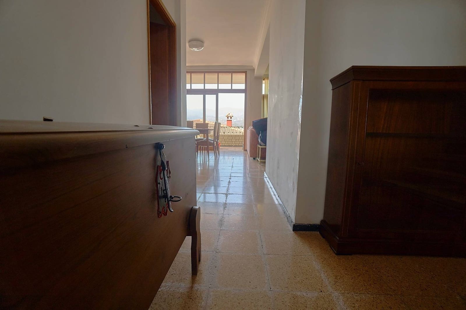 4 quarto Moradia para venda em Santa Brigida - 500 000 € (Ref: 8570380)
