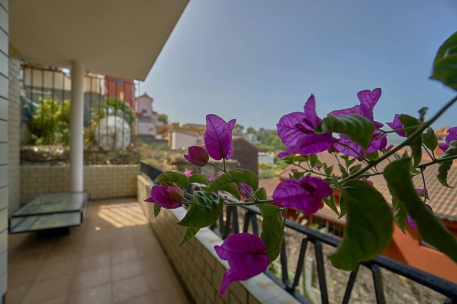 4 quarto Moradia para venda em Santa Brigida - 500 000 € (Ref: 8570380)