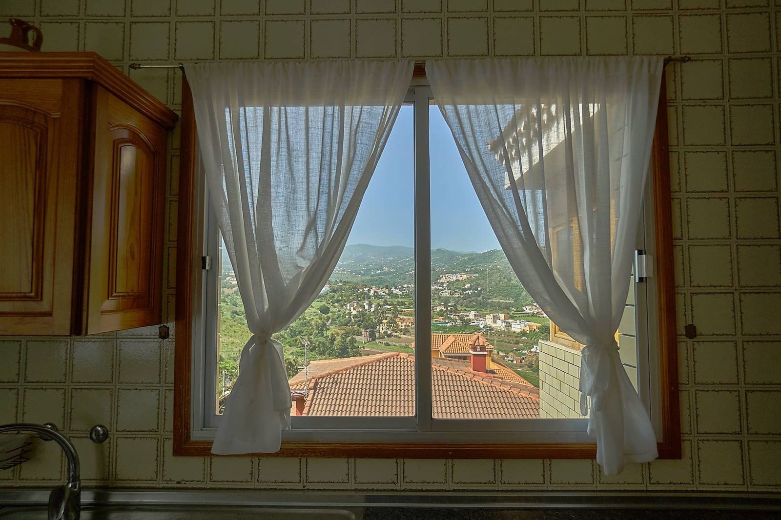 4 quarto Moradia para venda em Santa Brigida - 500 000 € (Ref: 8570380)