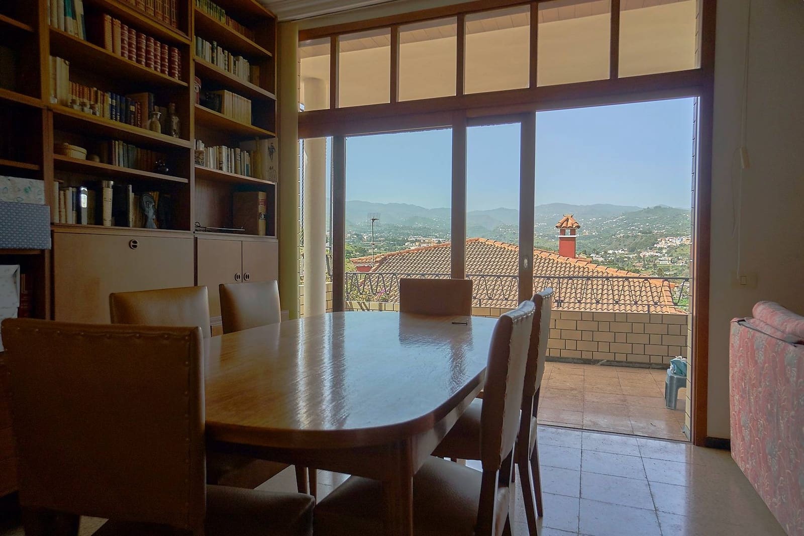 4 quarto Moradia para venda em Santa Brigida - 500 000 € (Ref: 8570380)