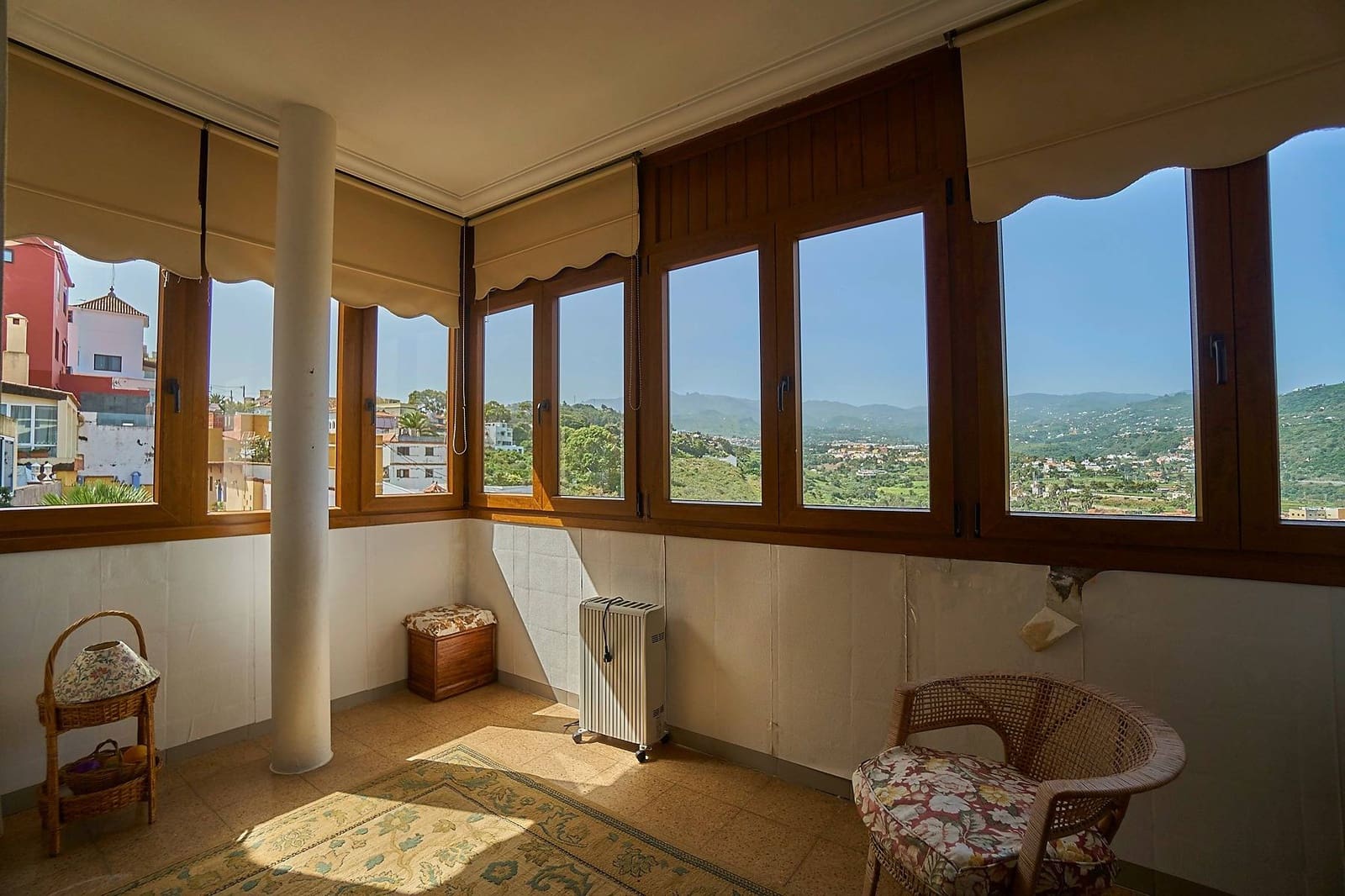 4 quarto Moradia para venda em Santa Brigida - 500 000 € (Ref: 8570380)