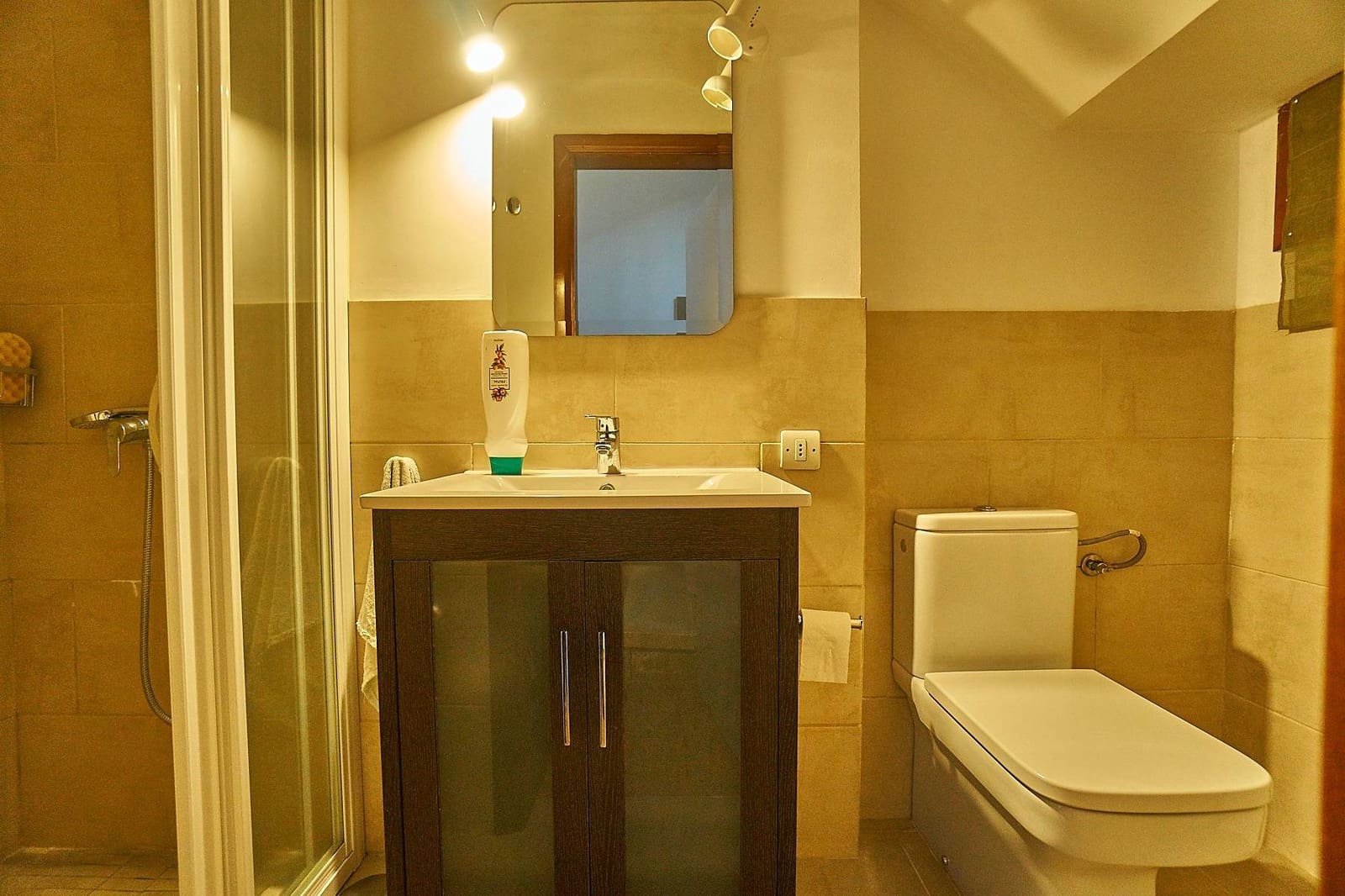 4 quarto Moradia para venda em Santa Brigida - 500 000 € (Ref: 8570380)